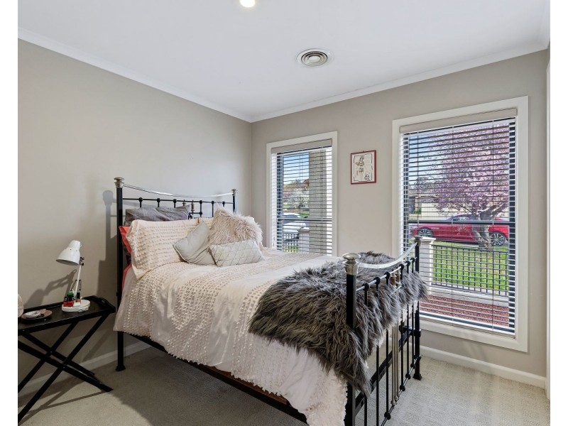 39 Keck Street, Flora Hill VIC 3550