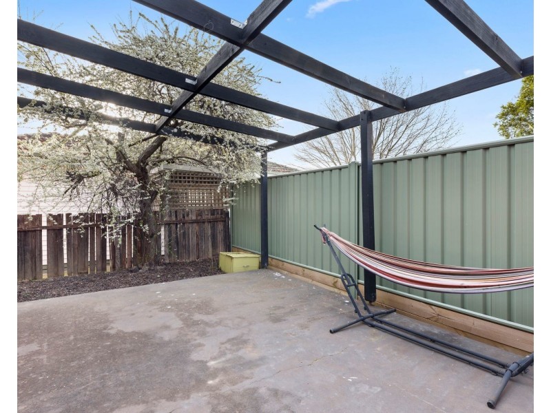 39 Keck Street, Flora Hill VIC 3550