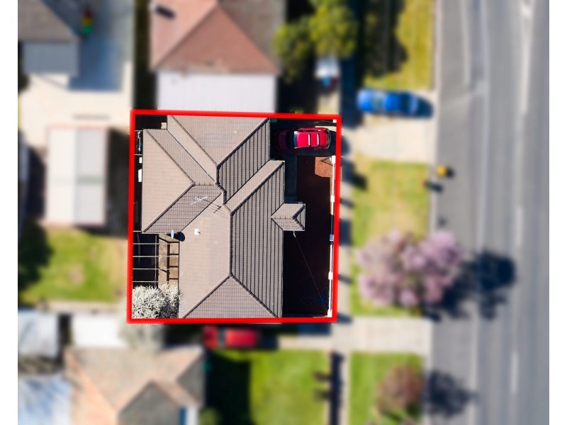 39 Keck Street, Flora Hill VIC 3550