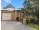 56 Bassett Drive, Strathfieldsaye VIC 3551
