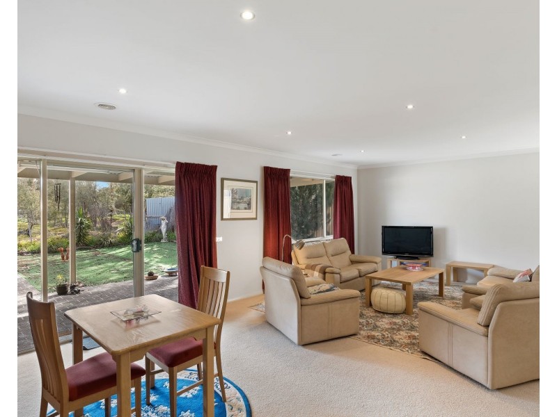 56 Bassett Drive, Strathfieldsaye VIC 3551