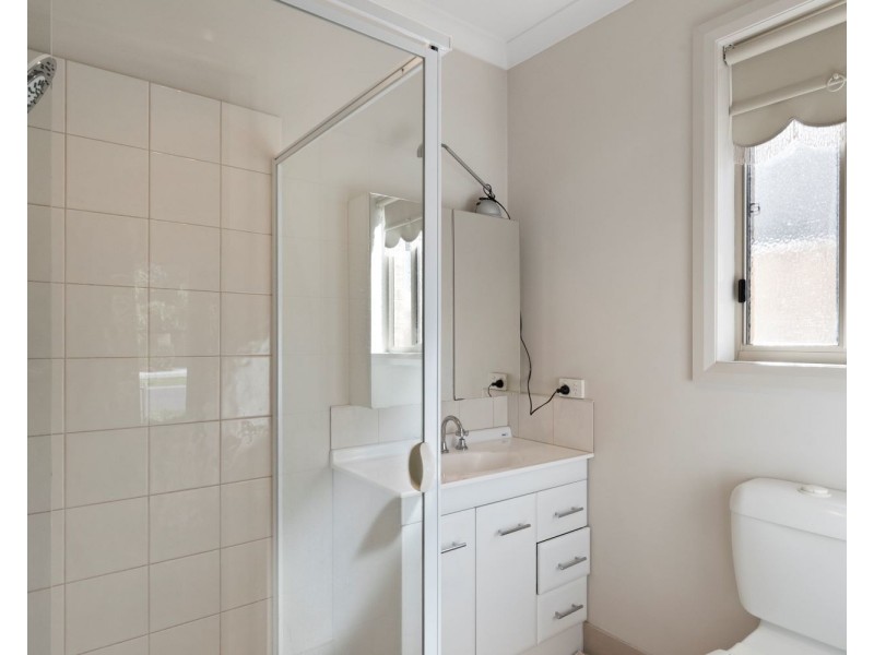 56 Bassett Drive, Strathfieldsaye VIC 3551