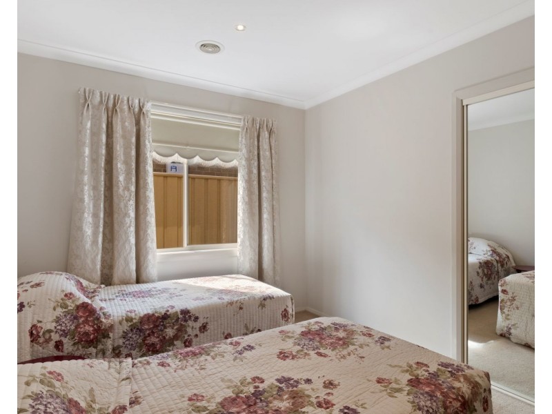 56 Bassett Drive, Strathfieldsaye VIC 3551