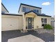 3/52 Raglan Street, White Hills VIC 3550