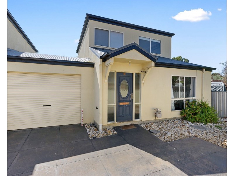 3/52 Raglan Street, White Hills VIC 3550