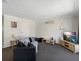 3/52 Raglan Street, White Hills VIC 3550
