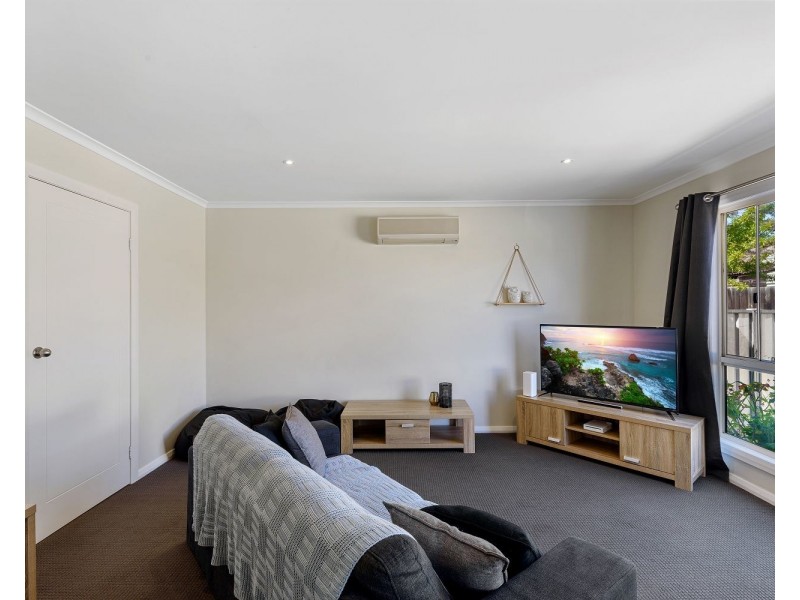 3/52 Raglan Street, White Hills VIC 3550