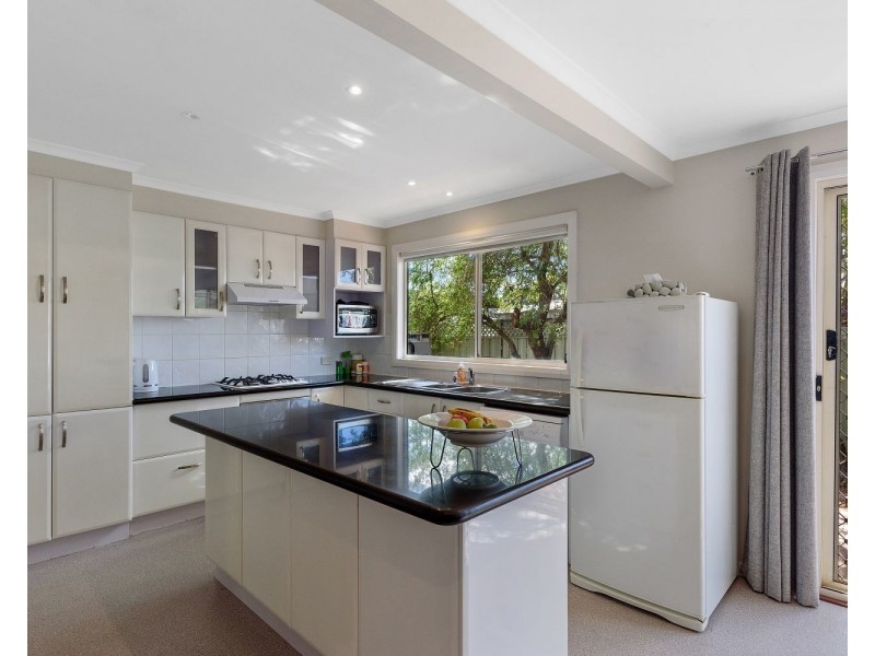 3/52 Raglan Street, White Hills VIC 3550