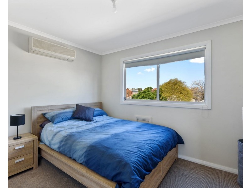 3/52 Raglan Street, White Hills VIC 3550