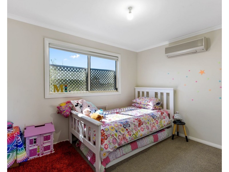 3/52 Raglan Street, White Hills VIC 3550