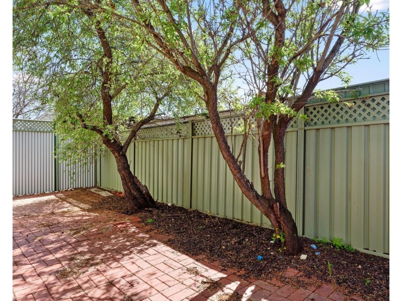 3/52 Raglan Street, White Hills VIC 3550