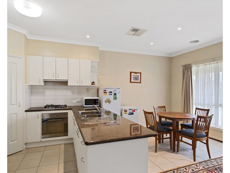 90 Bayne Street, North Bendigo VIC 3550