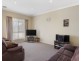 90 Bayne Street, North Bendigo VIC 3550