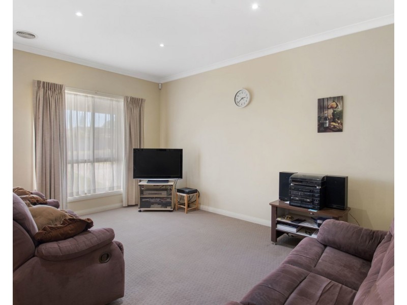 90 Bayne Street, North Bendigo VIC 3550