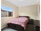 90 Bayne Street, North Bendigo VIC 3550