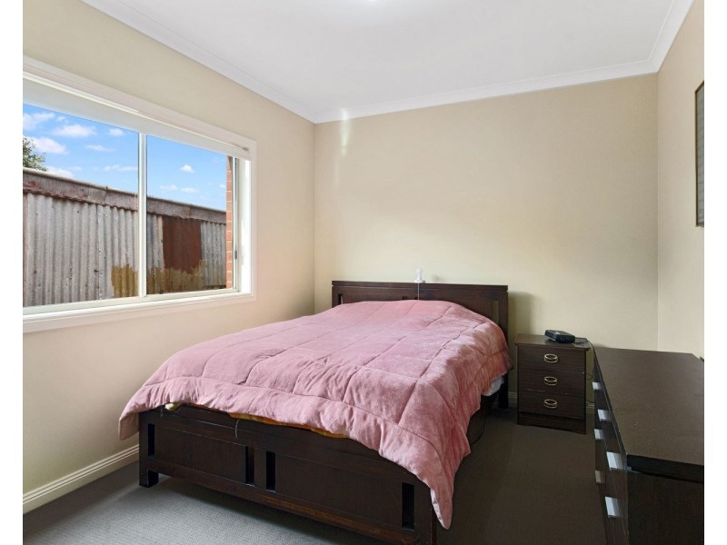 90 Bayne Street, North Bendigo VIC 3550