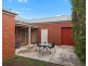 90 Bayne Street, North Bendigo VIC 3550