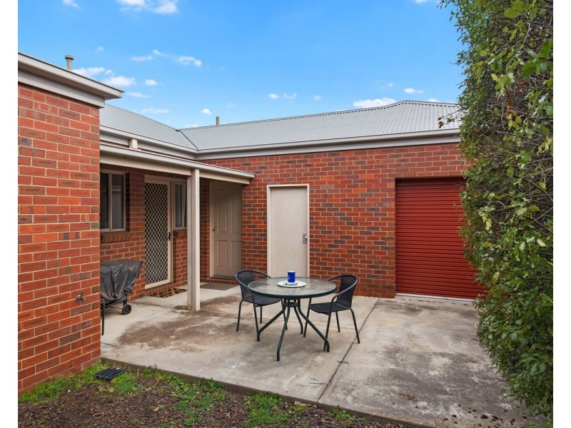 90 Bayne Street, North Bendigo VIC 3550