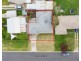 90 Bayne Street, North Bendigo VIC 3550