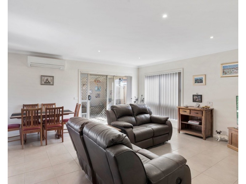 4/15 Nelson Street, California Gully VIC 3556