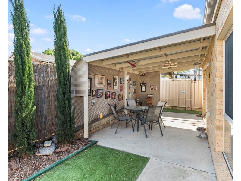 4/15 Nelson Street, California Gully VIC 3556