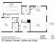 4/15 Nelson Street, California Gully VIC 3556 Floorplan