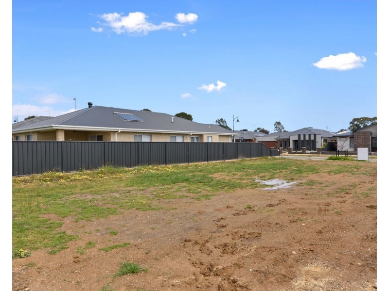 6 Peppercress Street, White Hills VIC 3550