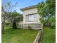 2 Specimen Hill Road, Golden Square VIC 3555