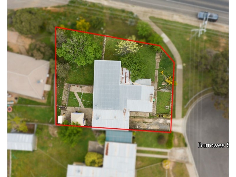 2 Specimen Hill Road, Golden Square VIC 3555