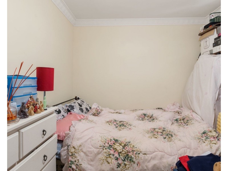 2 Specimen Hill Road, Golden Square VIC 3555