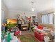 2 Specimen Hill Road, Golden Square VIC 3555