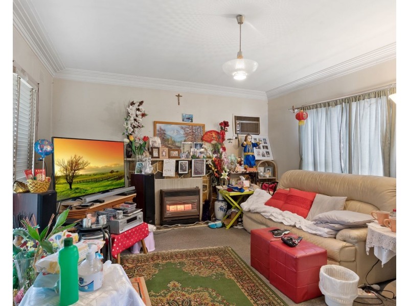 2 Specimen Hill Road, Golden Square VIC 3555