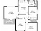 2 Specimen Hill Road, Golden Square VIC 3555 Floorplan