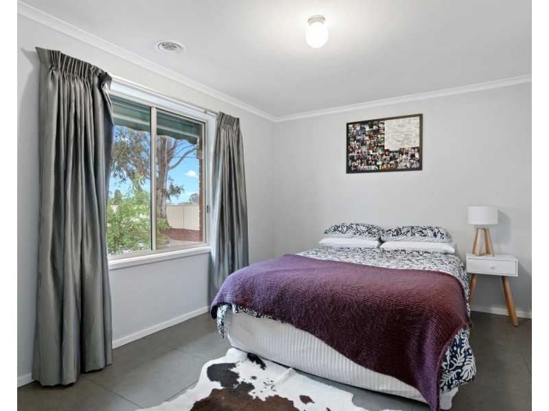 9 Carsons Road, Epsom VIC 3551