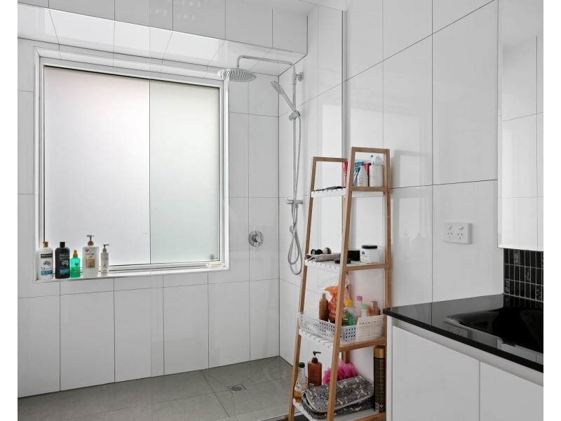 9 Carsons Road, Epsom VIC 3551