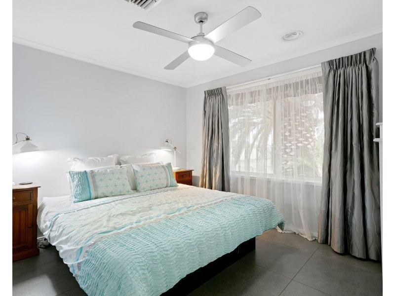 9 Carsons Road, Epsom VIC 3551