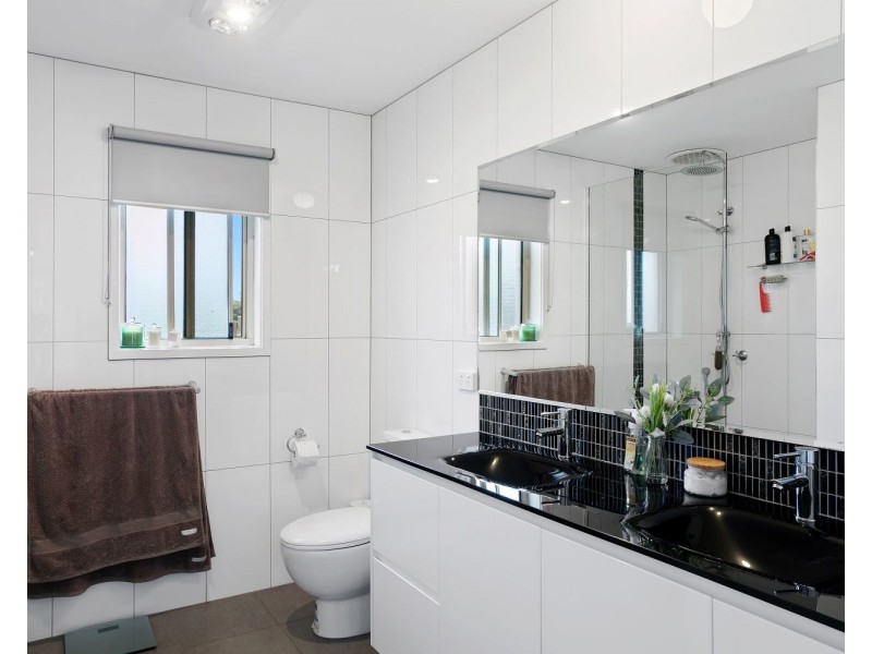 9 Carsons Road, Epsom VIC 3551