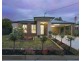 85 Sternberg Street, Kennington VIC 3550