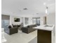 85 Sternberg Street, Kennington VIC 3550