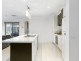 85 Sternberg Street, Kennington VIC 3550