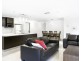 85 Sternberg Street, Kennington VIC 3550