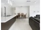85 Sternberg Street, Kennington VIC 3550