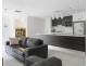 85 Sternberg Street, Kennington VIC 3550