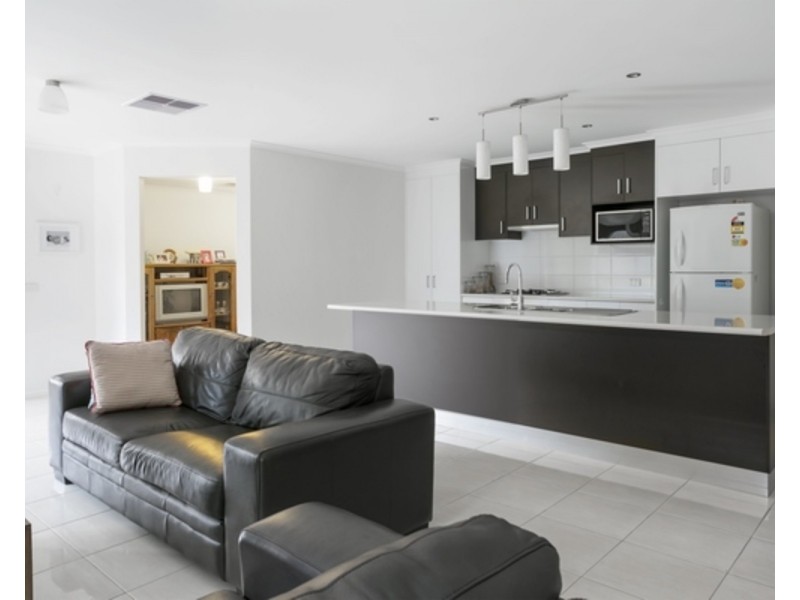85 Sternberg Street, Kennington VIC 3550