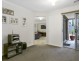 85 Sternberg Street, Kennington VIC 3550
