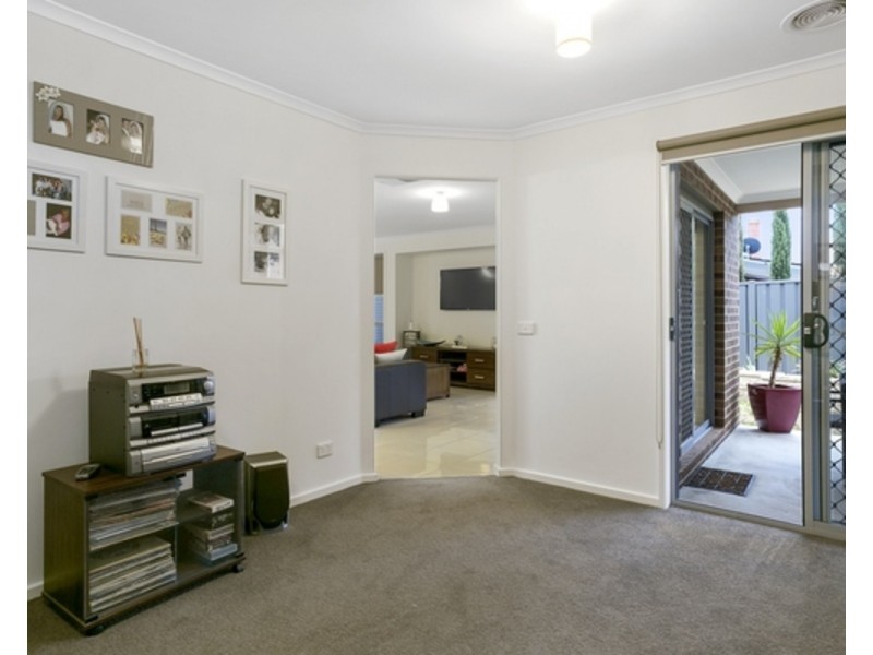 85 Sternberg Street, Kennington VIC 3550