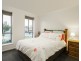 85 Sternberg Street, Kennington VIC 3550