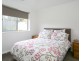 85 Sternberg Street, Kennington VIC 3550