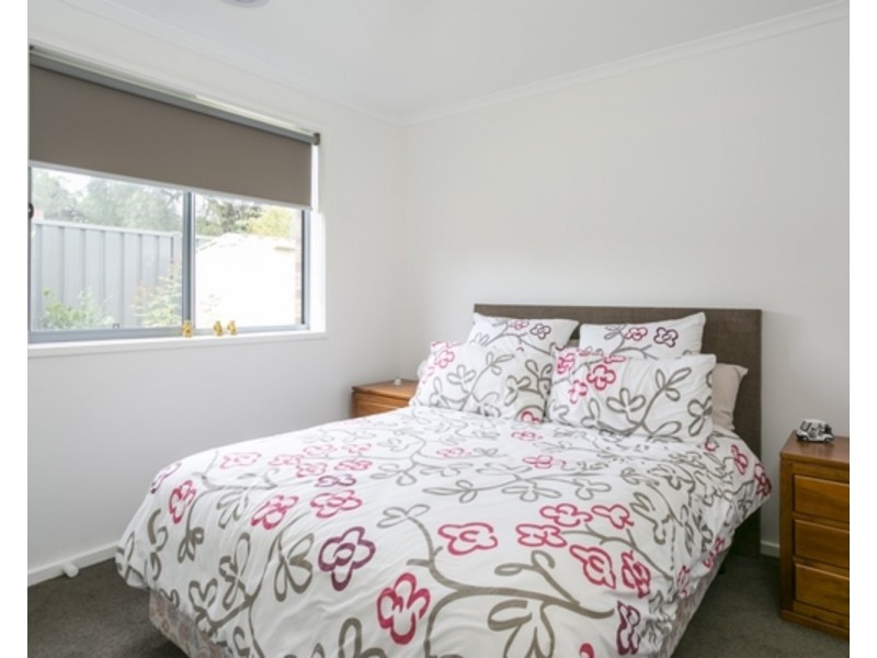 85 Sternberg Street, Kennington VIC 3550