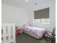 85 Sternberg Street, Kennington VIC 3550